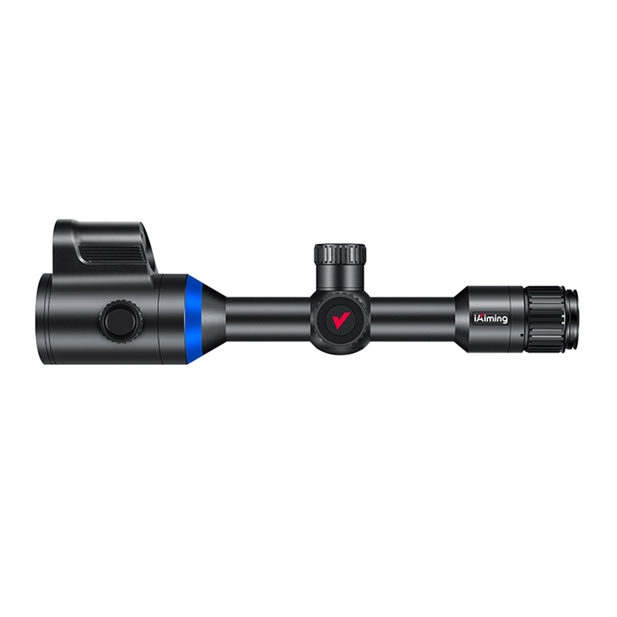 Iaiming IA-612 Game Changer 2.8-22.4x50 LRF