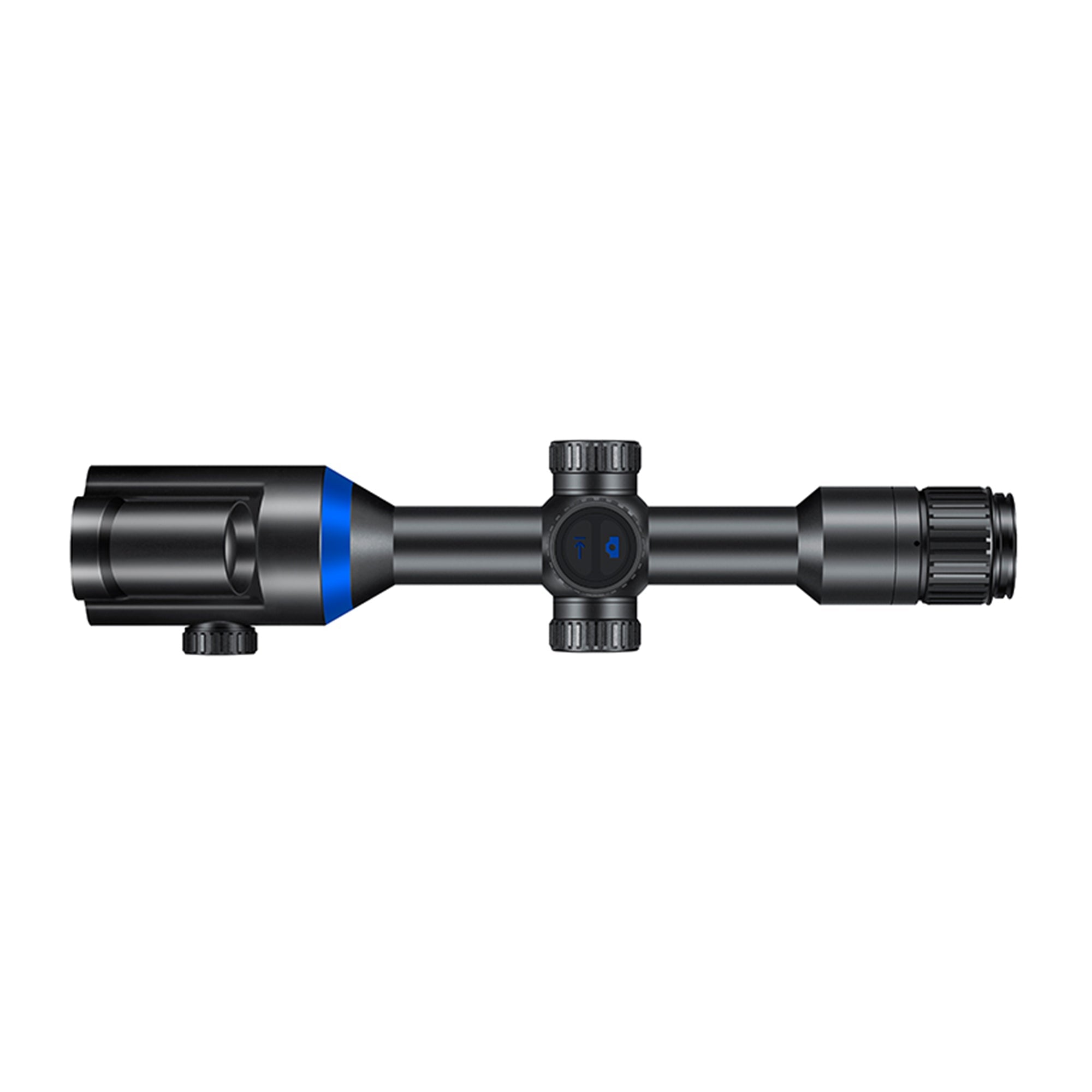 Iaiming IA-612 Game Changer 2.8-22.4x50 LRF