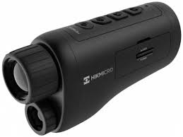 Heimdal Night Vision Handheld