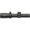 d-evo-6x20-matte-cmr-w-lco-dot-package-6x20