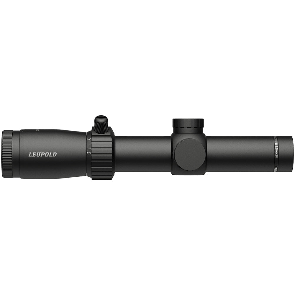 d-evo-6x20-matte-cmr-w-lco-dot-package-6x20