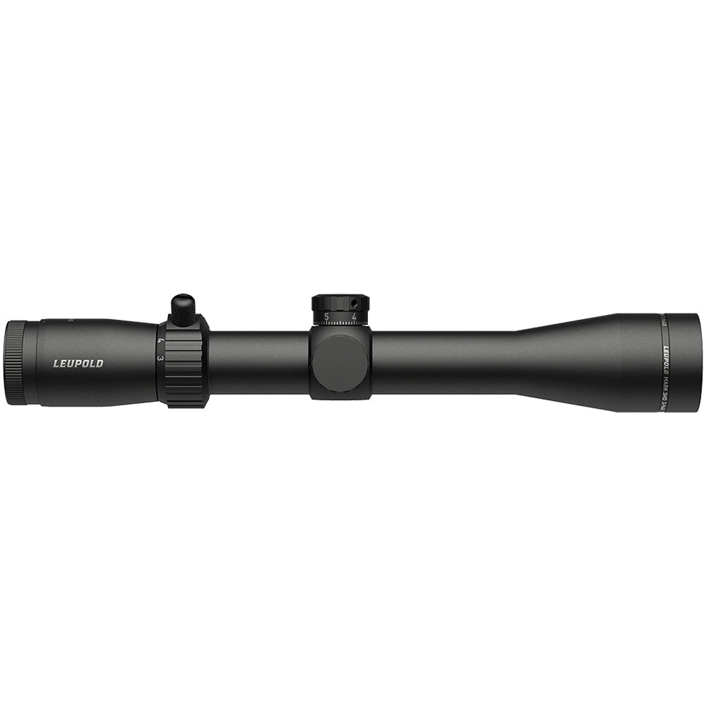 Mark 3HD 3-9x40