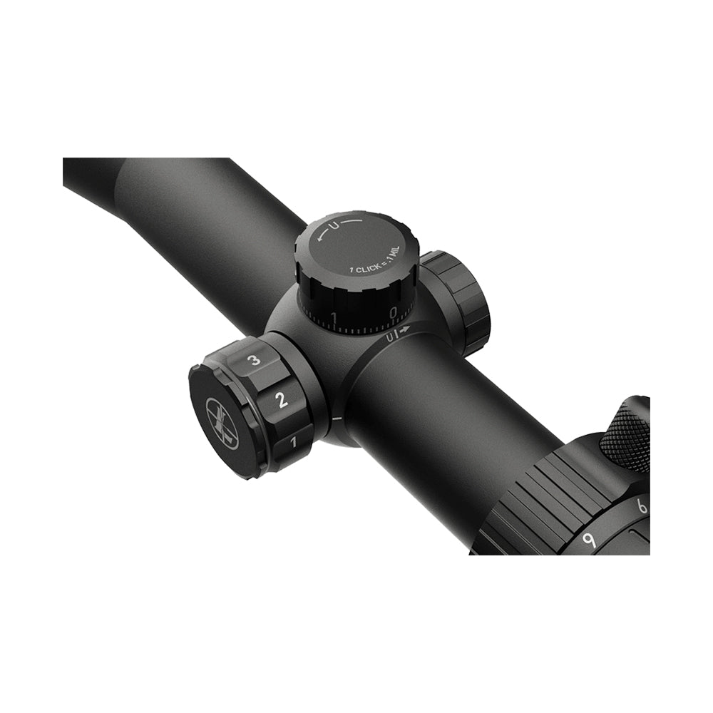 Mark 3HD 3-9x40