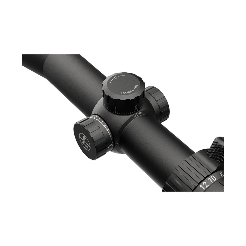 Mark 3HD 4-12x40