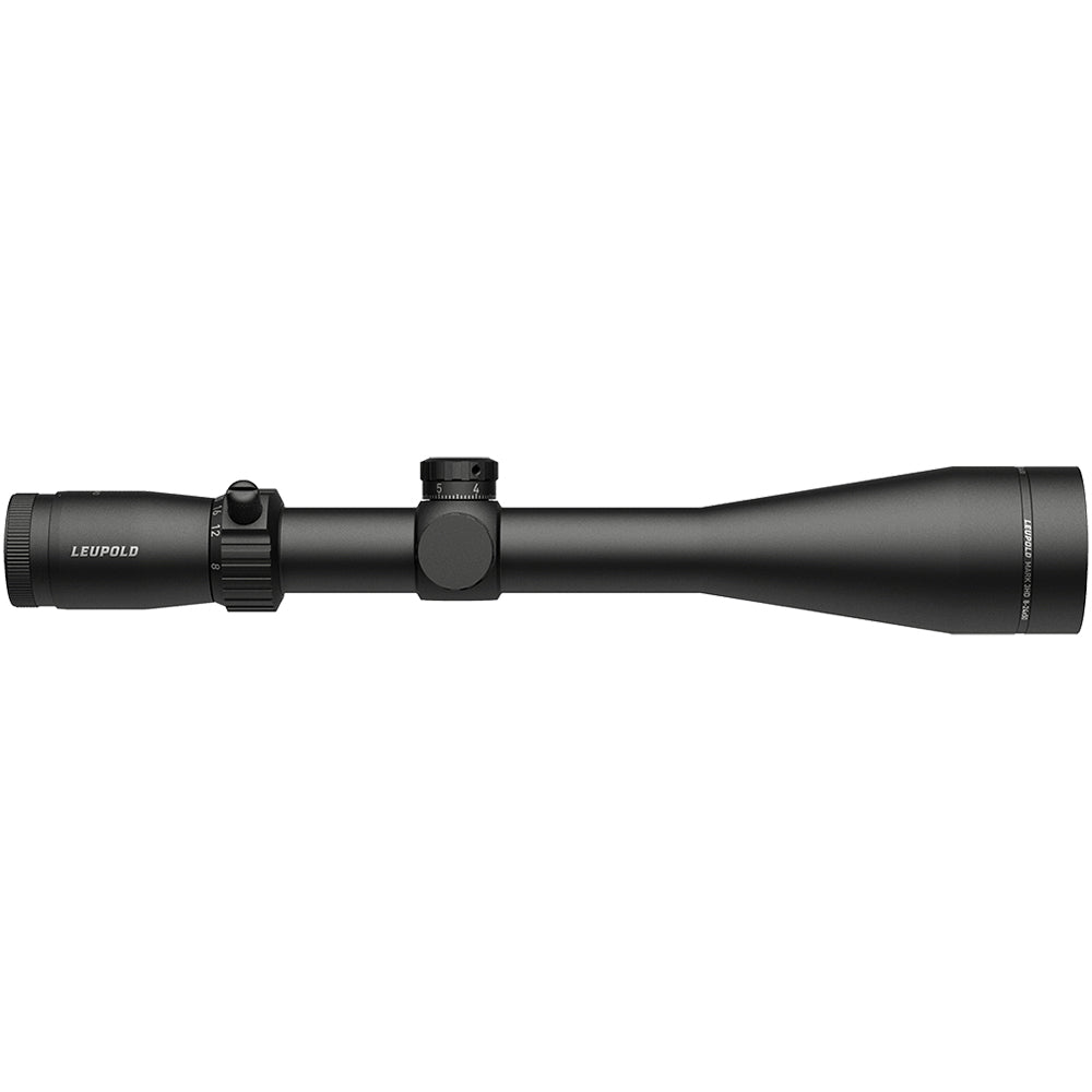 Mark 3HD 8-24x50