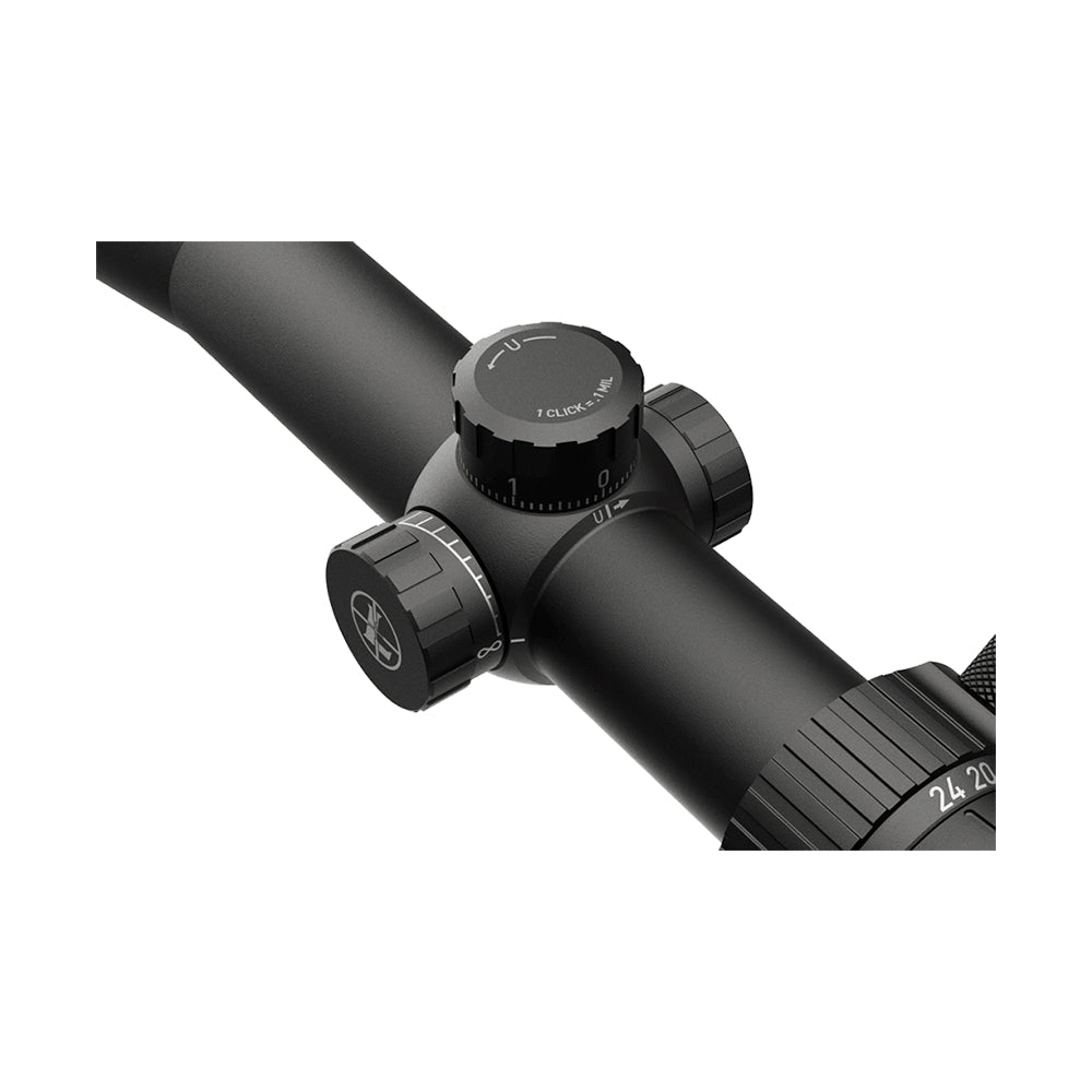 Mark 3HD 8-24x50