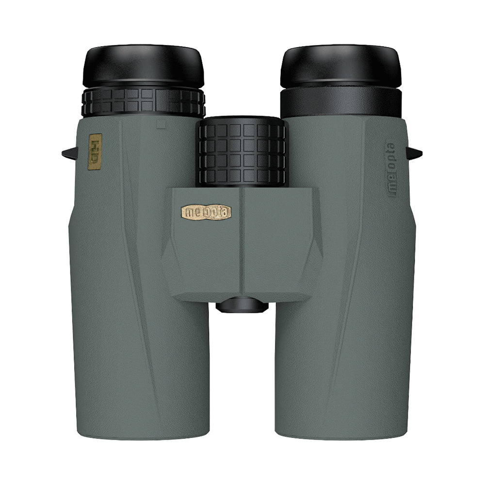 MeoPro HD Plus 8x56