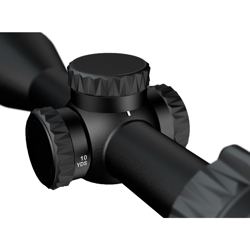 meopro-optika-5-2-10x42-RF Z-Plus