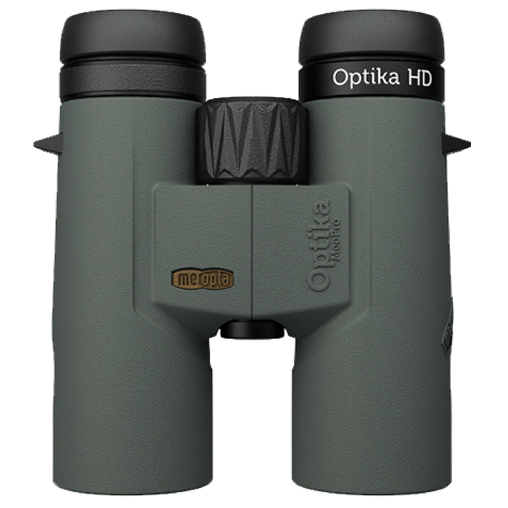 Optika 10x42HD
