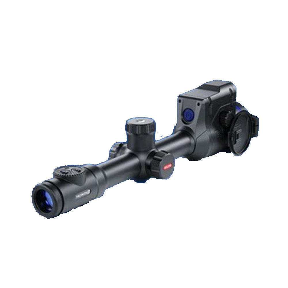 Thermion 2 XG50 LRF