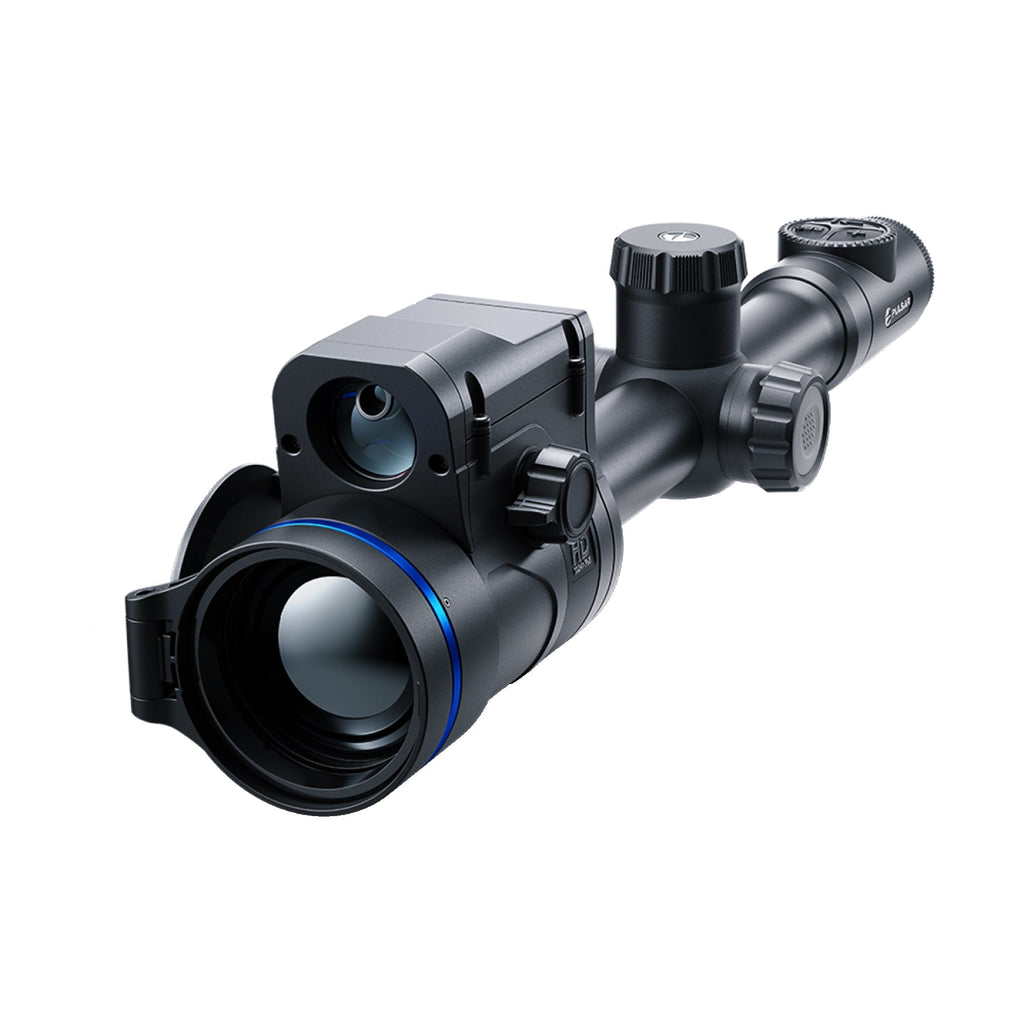 thermion-2-xl50-lrf
