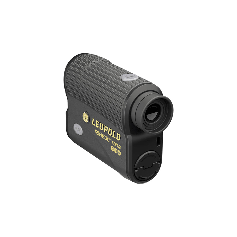 RX-1600i Tbr/W DNA Rangefinder OLED
