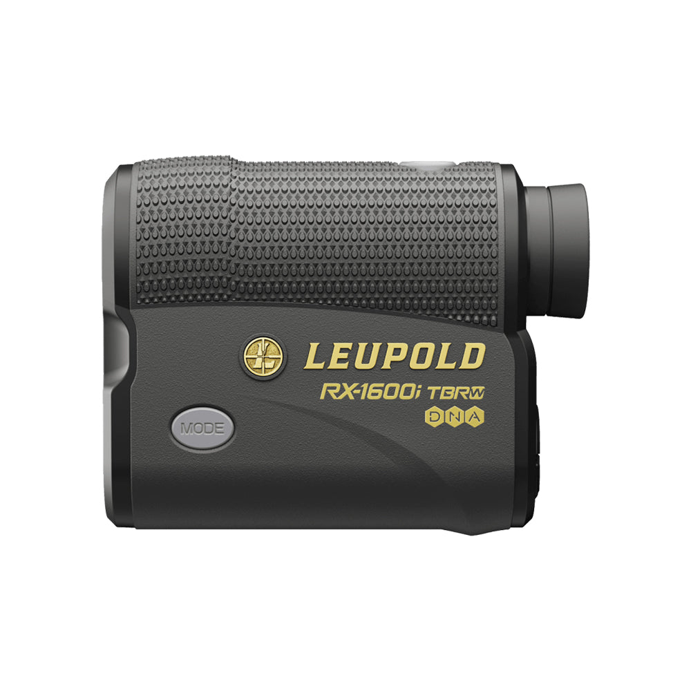 RX-1600i Tbr/W DNA Rangefinder OLED