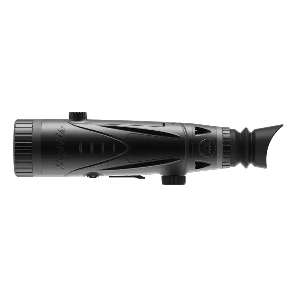 Thermal Scope S35 Gen 3