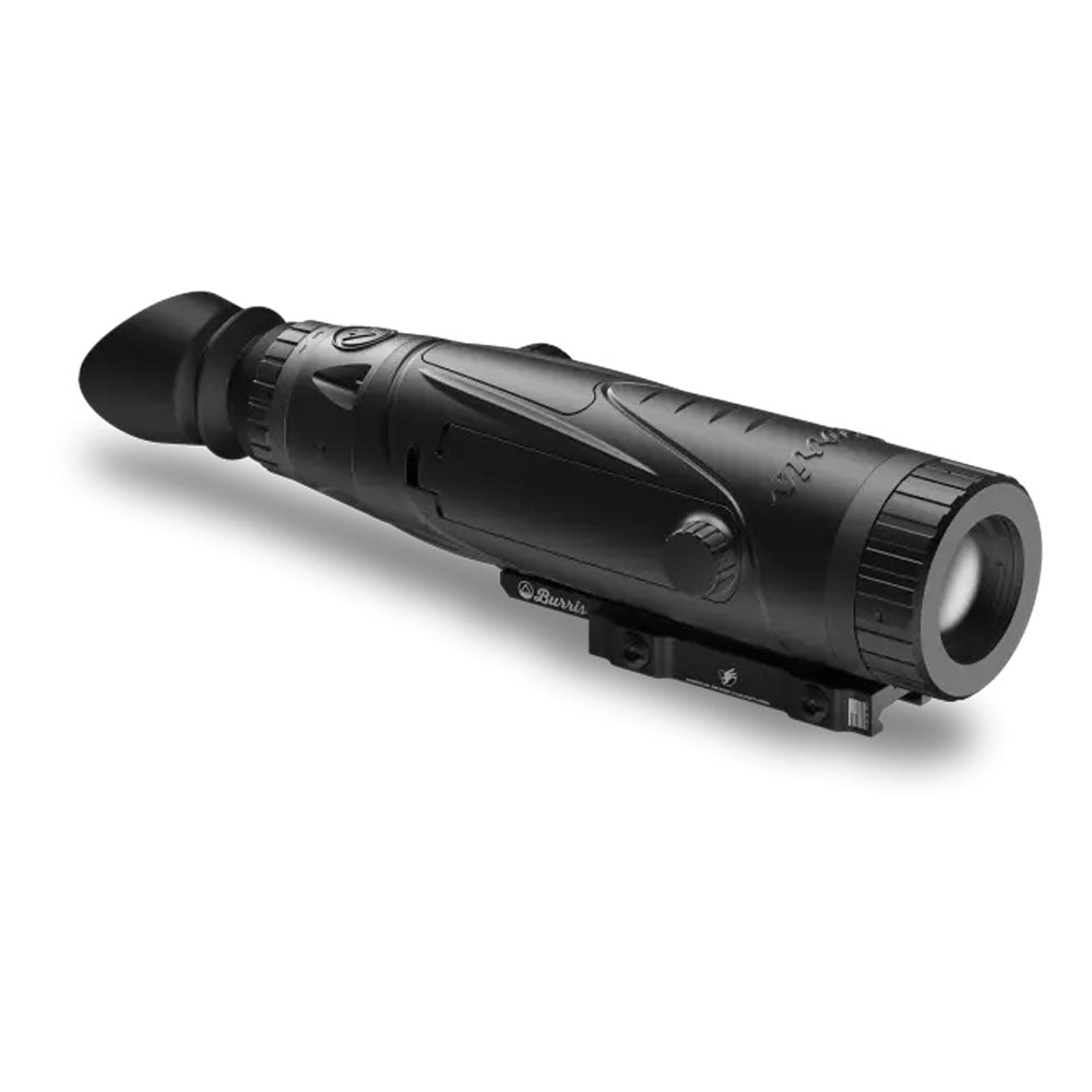 Thermal Scope S35 Gen 3