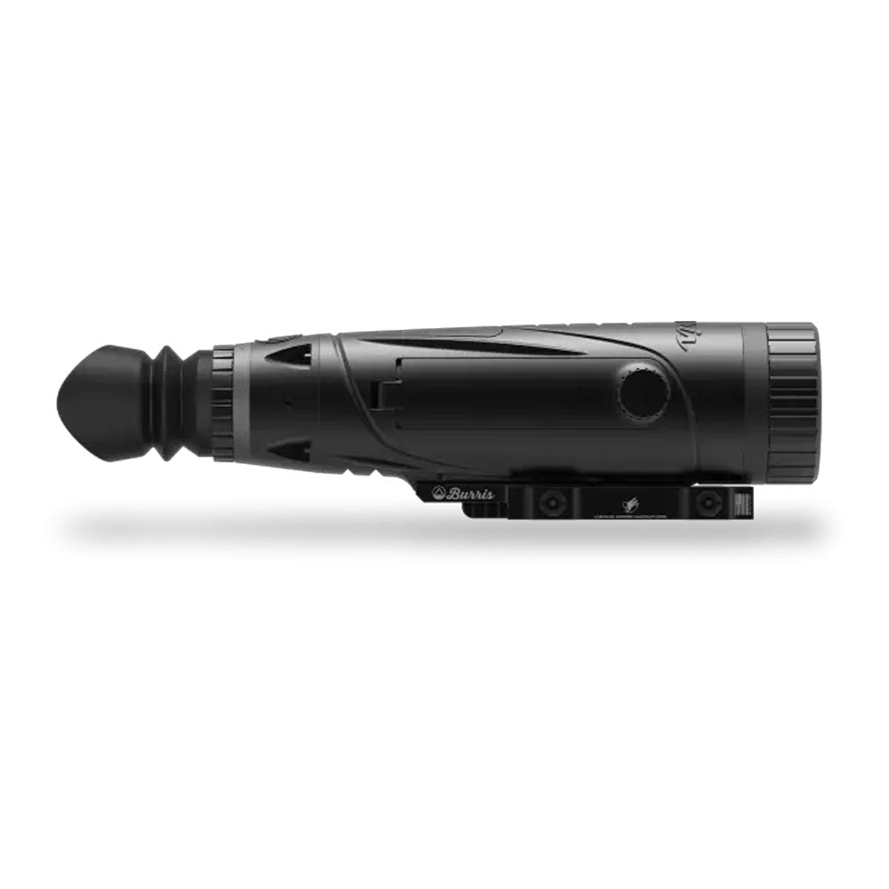 Thermal Scope S35 Gen 3
