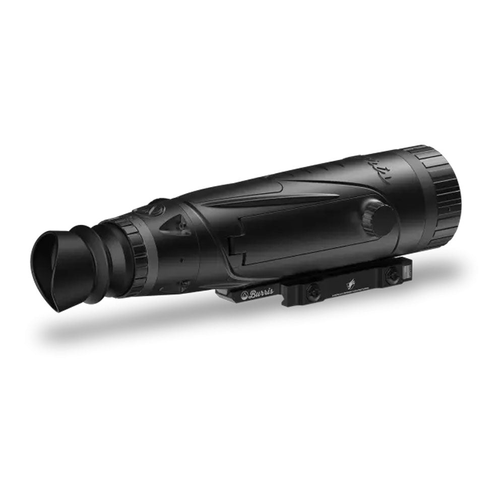 Thermal Scope S35 Gen 3