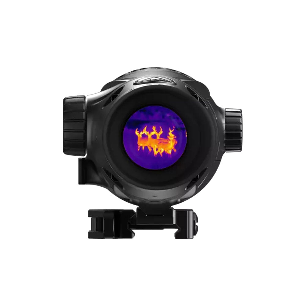 Thermal Scope S35 Gen 3