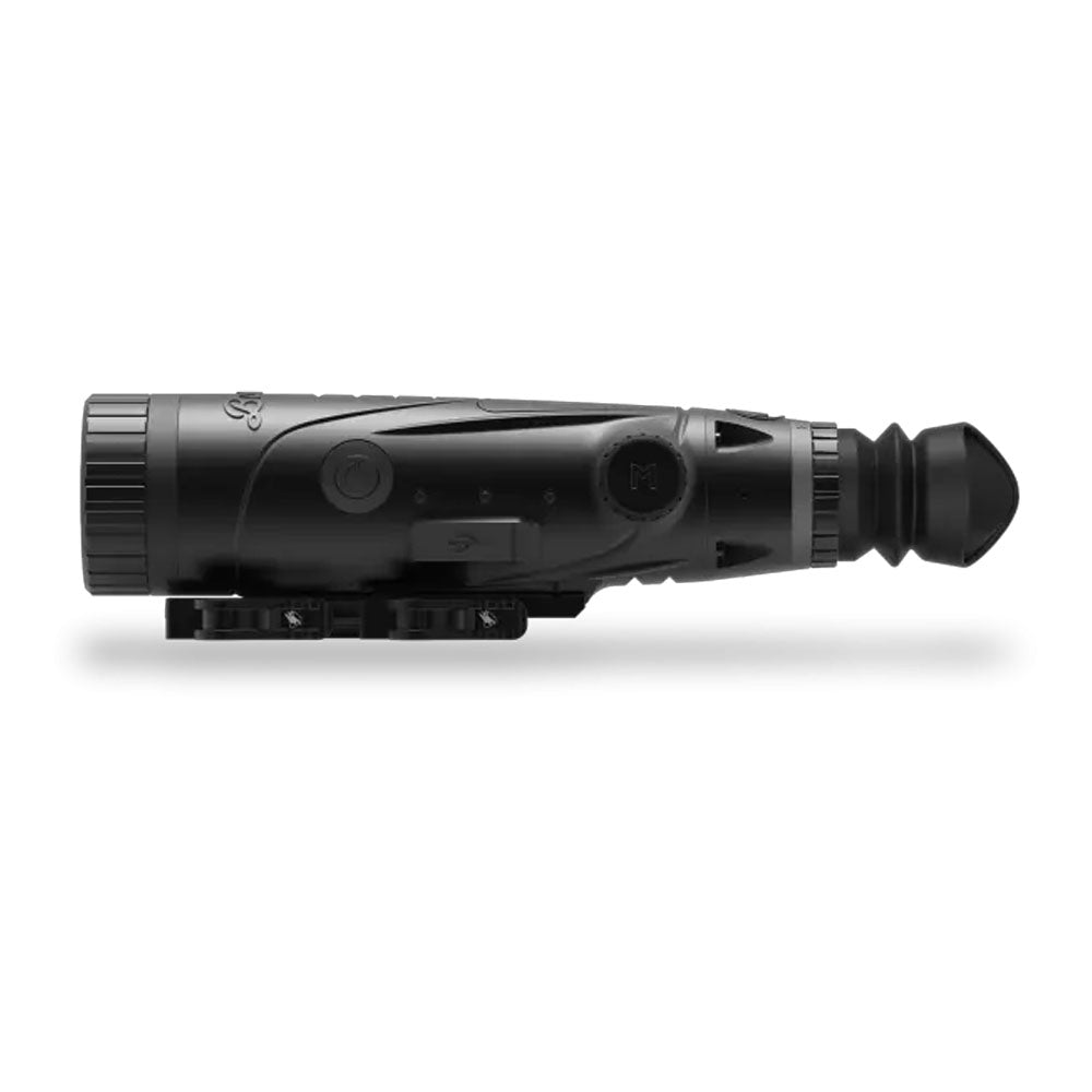 Thermal Scope S35 Gen 3