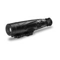 Thermal Scope S35 Gen 3