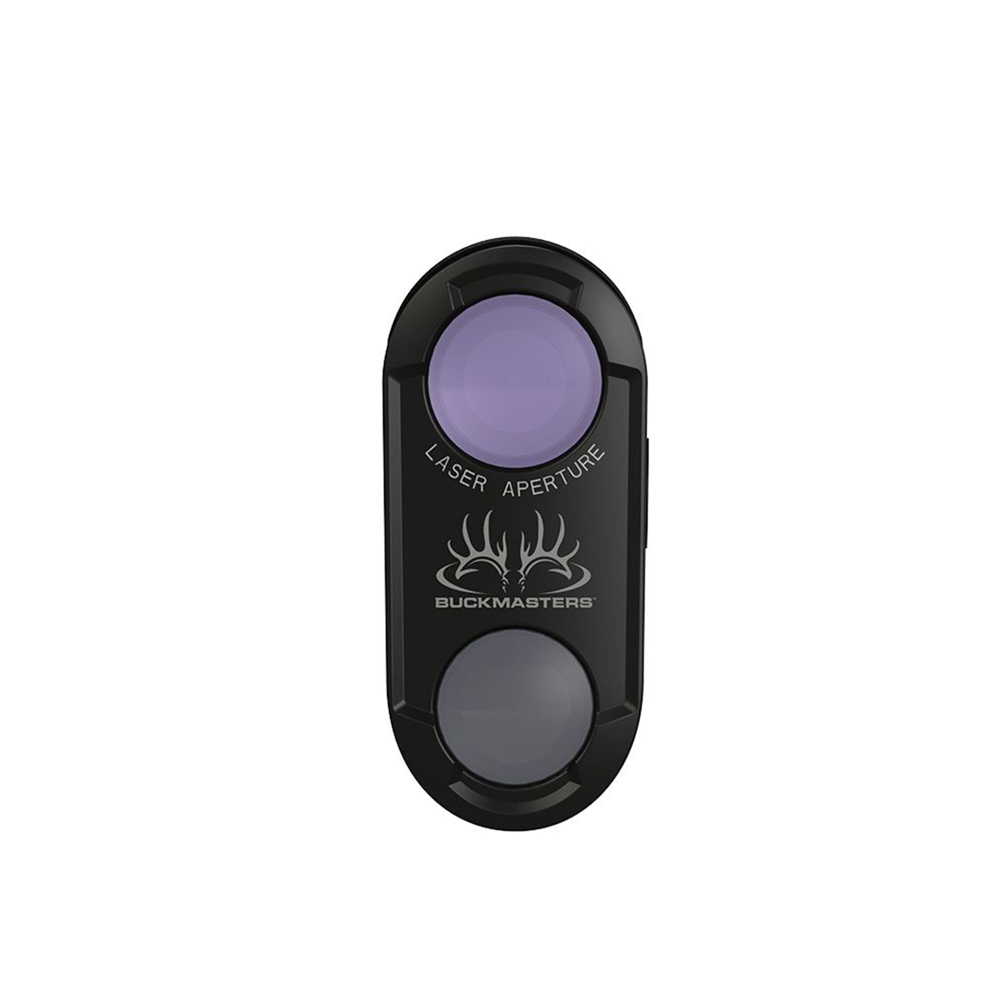 Buckmaster 1500 LRF