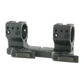 QDP-3002 30 H38/1.5" 0Mil