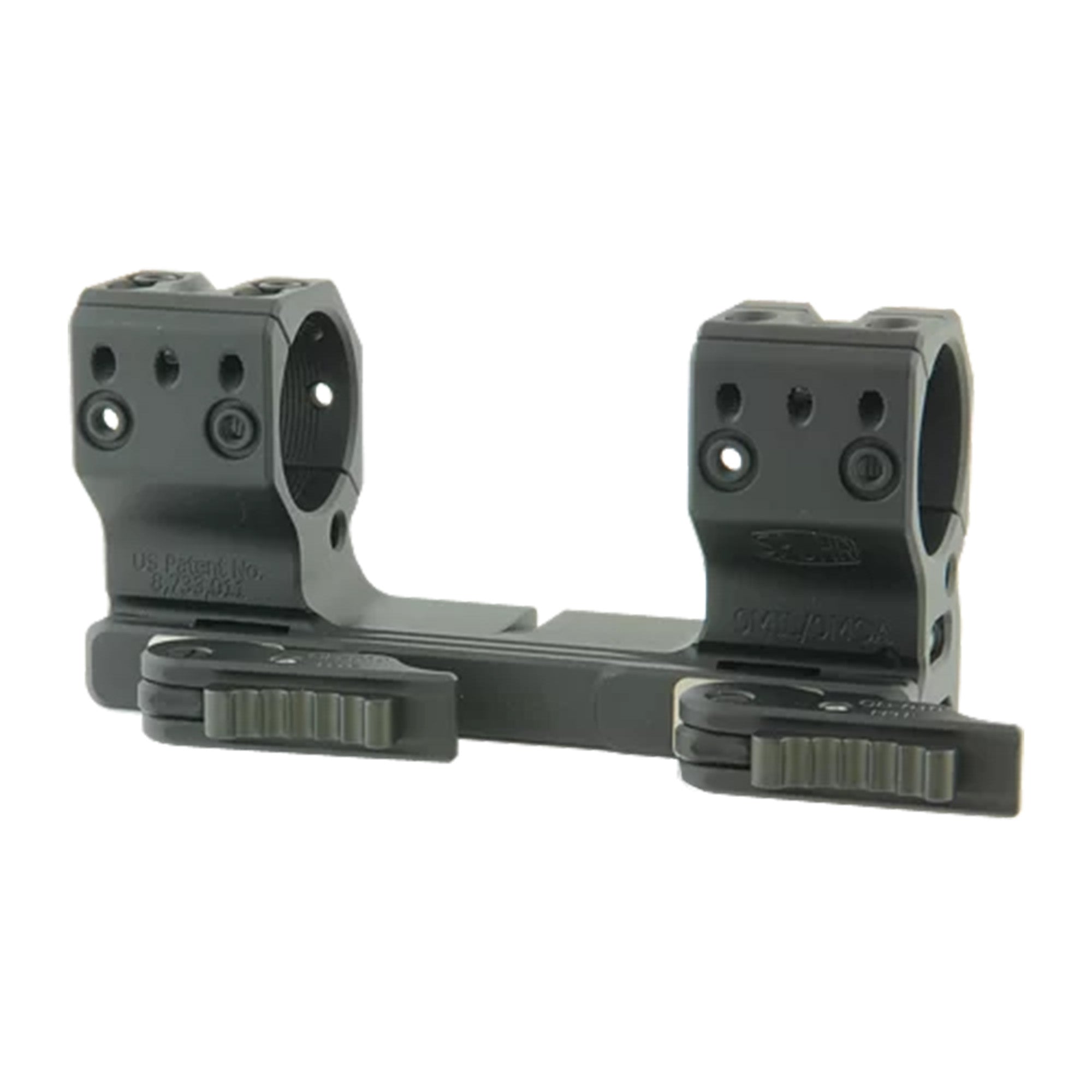QDP-3002 30 H38/1.5" 0Mil