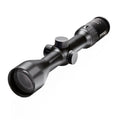 Ranger 2.5-10x50