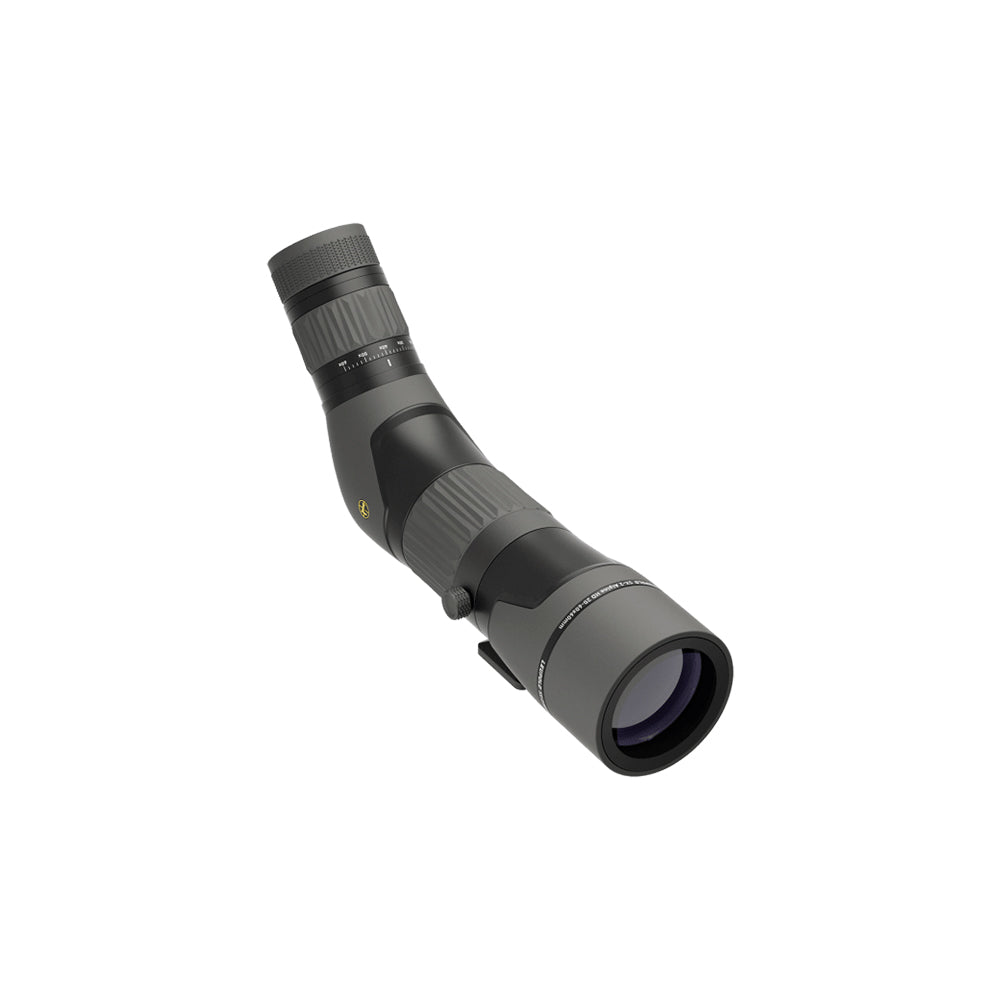 SX-2 Alpine HD 20-60x60