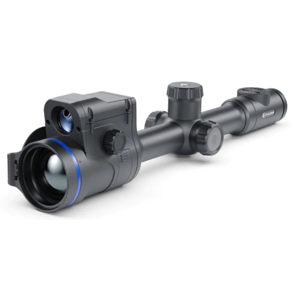 thermion-2-xp50-pro-lrf