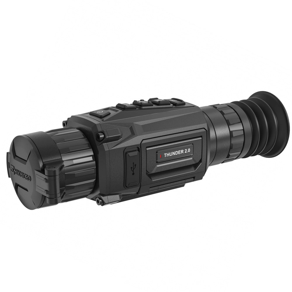thunder-2-0-te25-scope