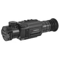 thunder-2-0-tq50-scope
