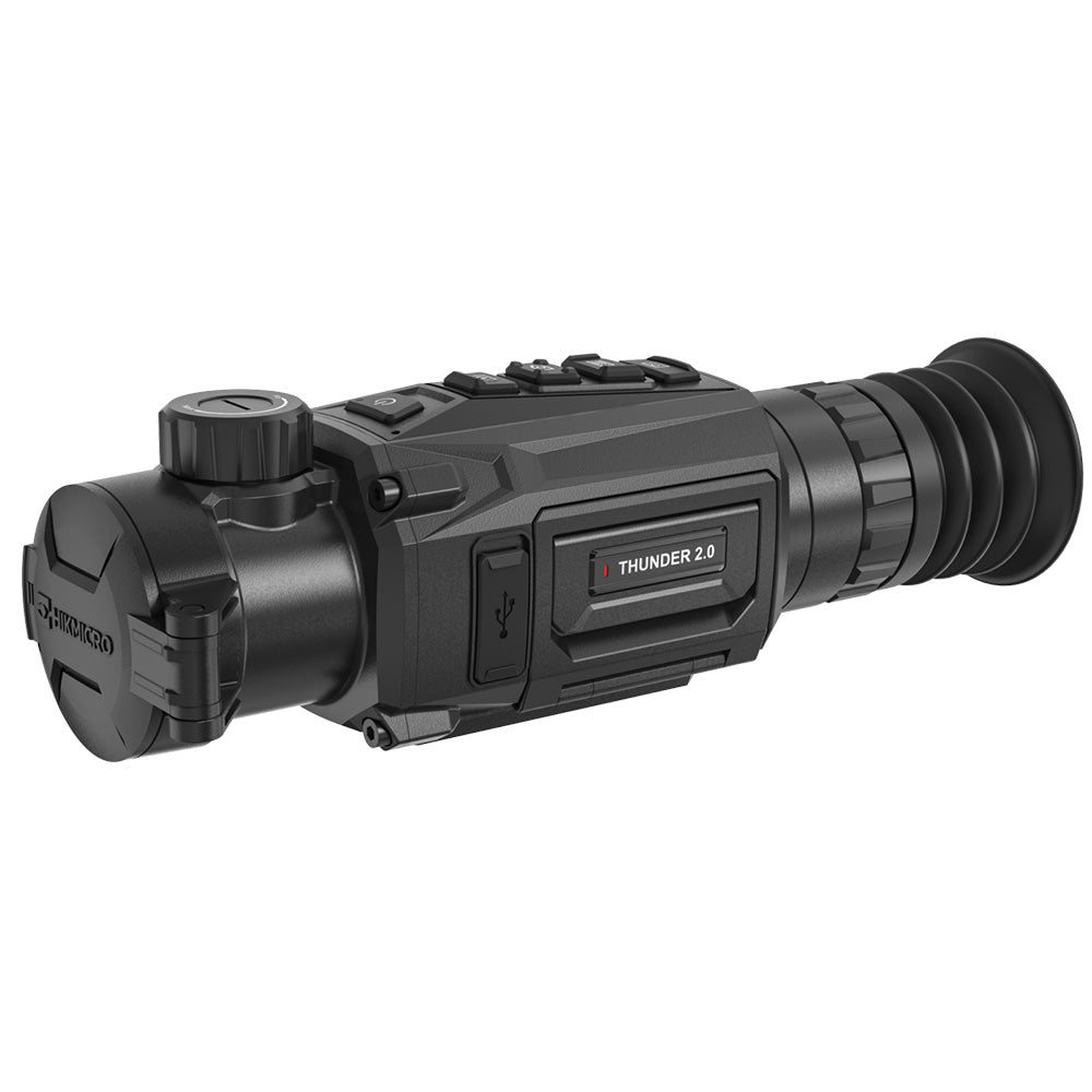 thunder-2-0-tq50-scope