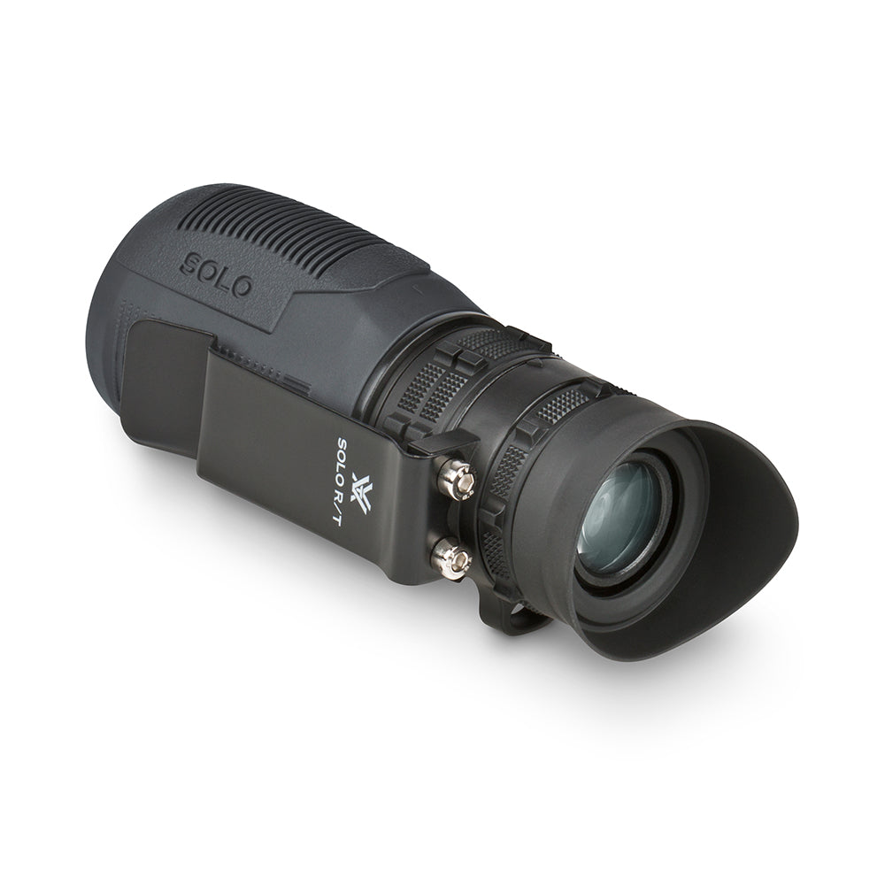 rt-solo-monocular