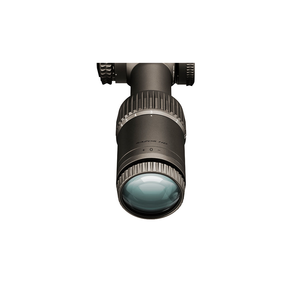 vortex-razor-rifle-scope-gen-II