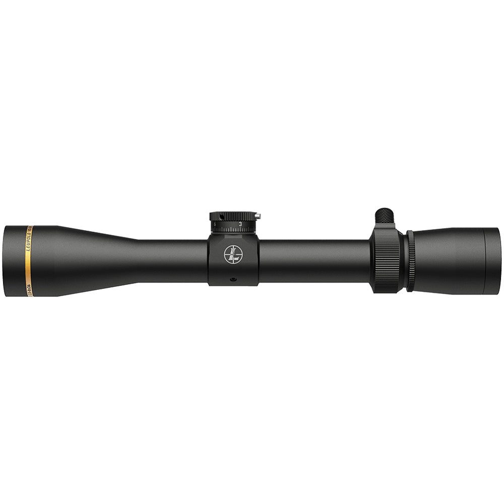 VX-3HD 2.5-8x36
