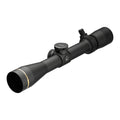 vx-3hd-2-5-8x36-Duplex