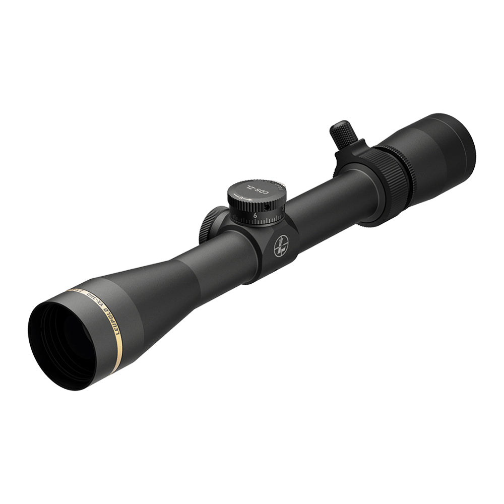 vx-3hd-2-5-8x36-Duplex