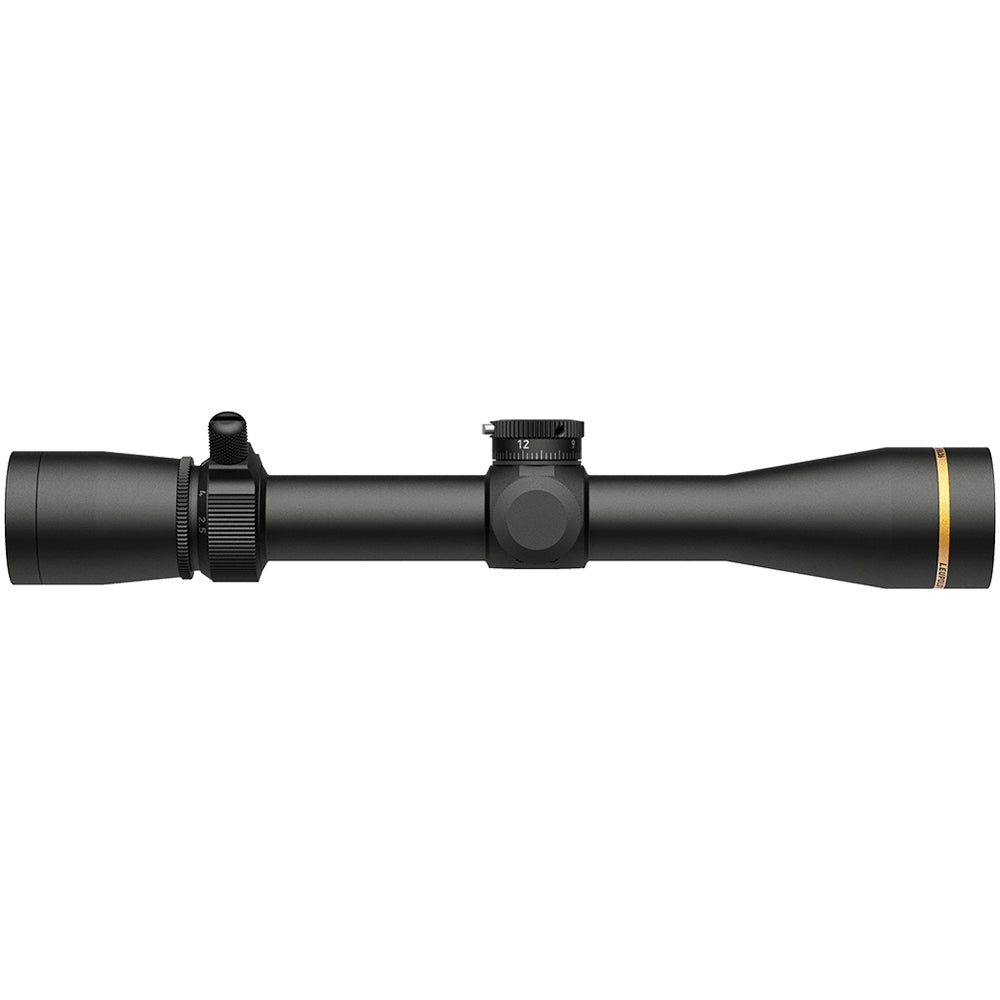 VX-3HD 2.5-8x36