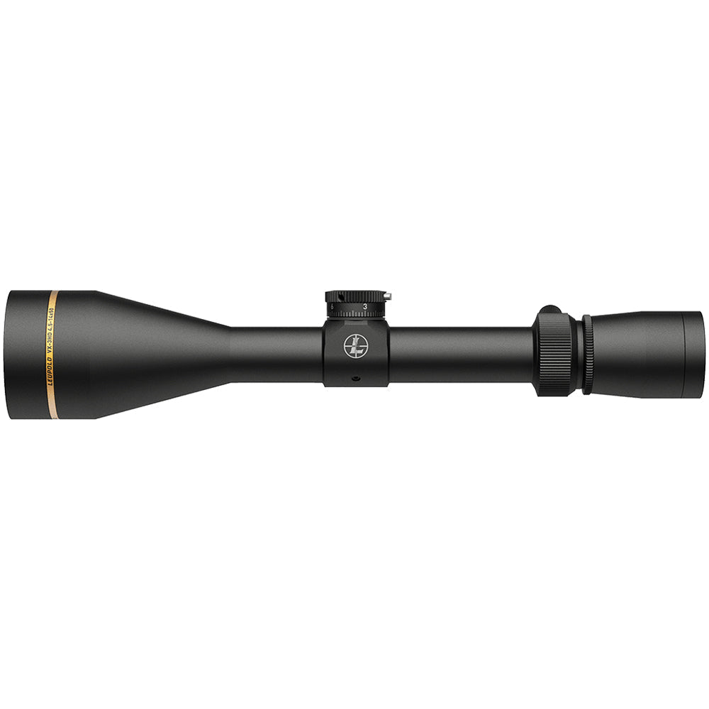 VX-3HD 4.5-14x50