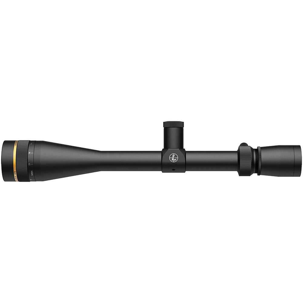 VX-3HD 6.5-20x40