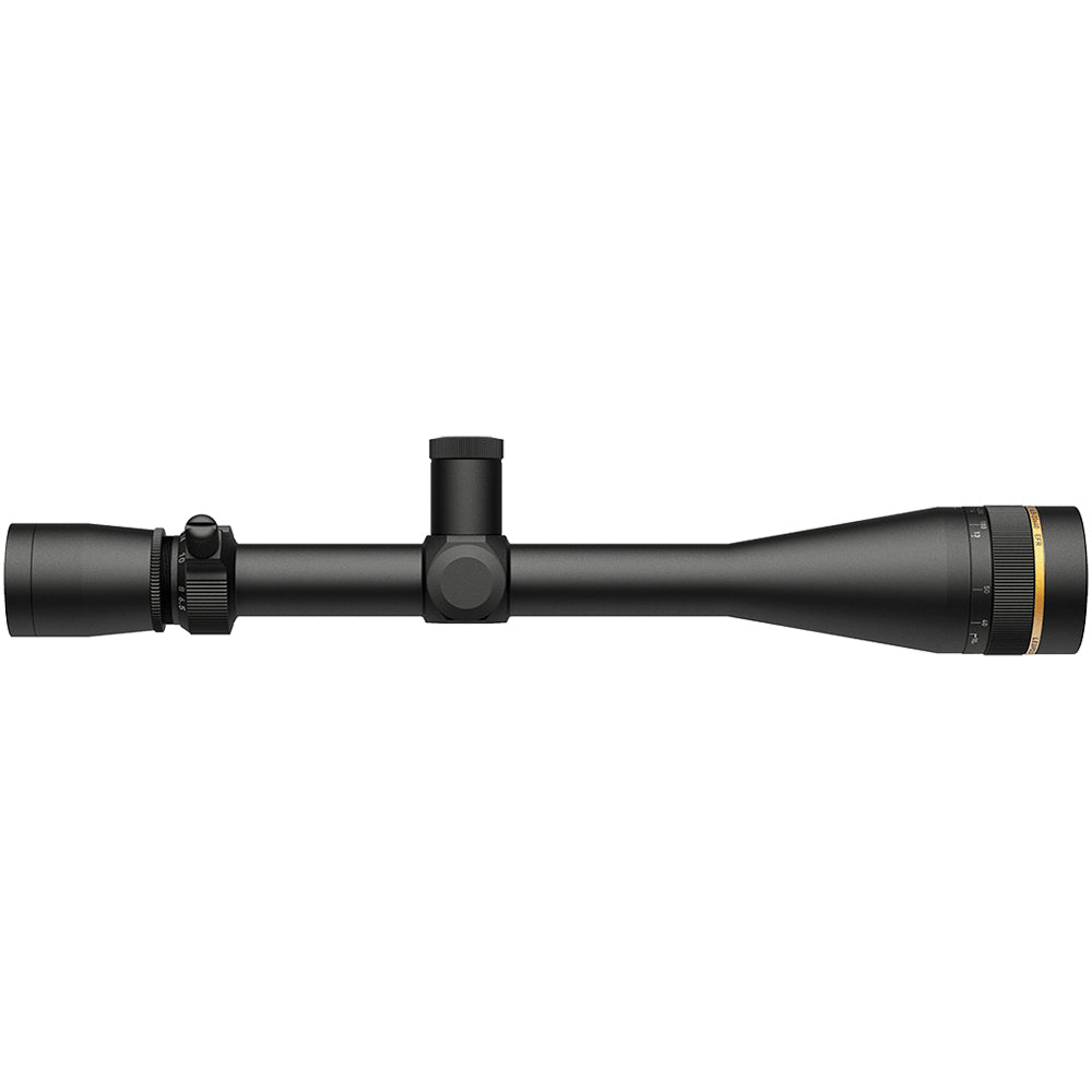 VX-3HD 6.5-20x40