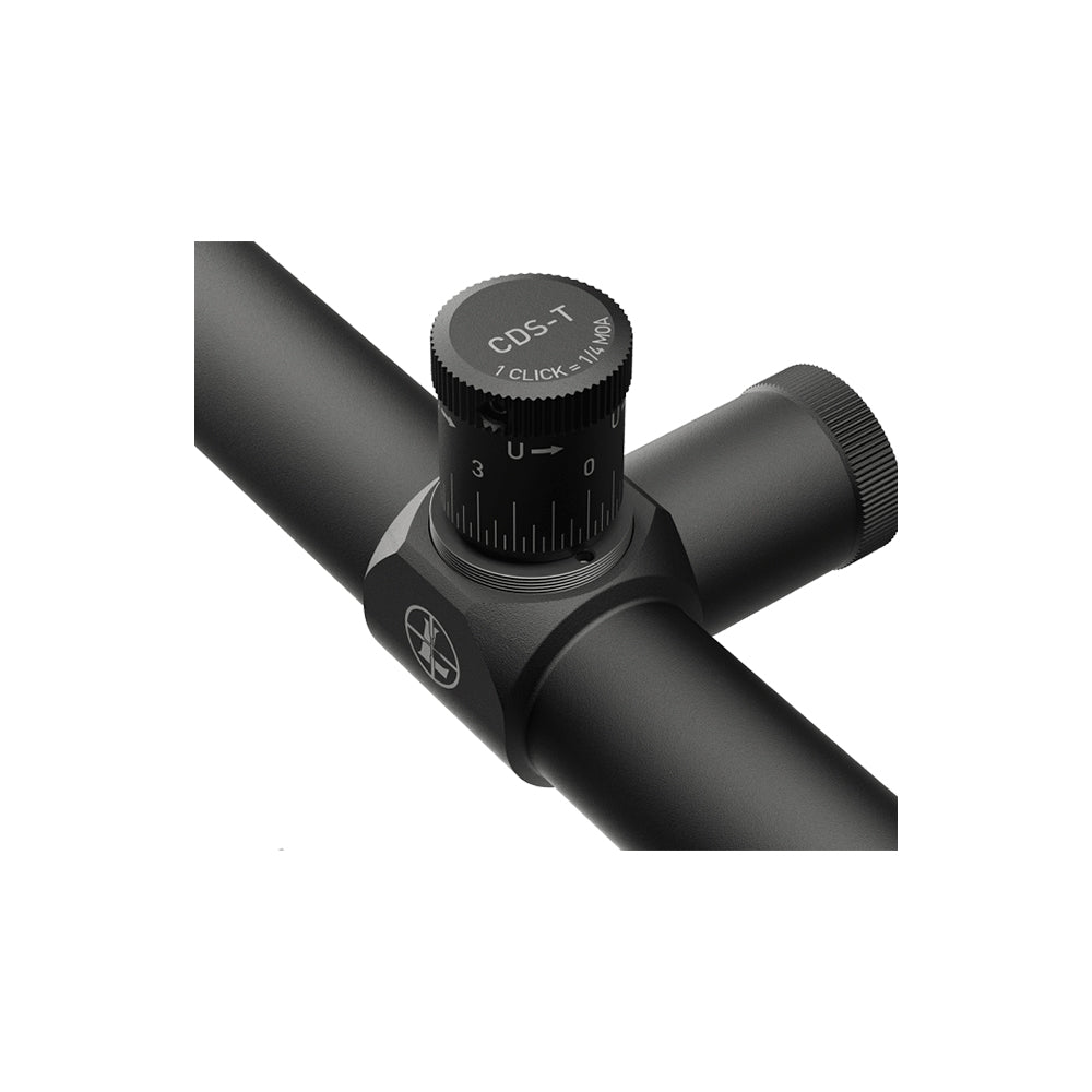 VX-3HD 6.5-20x40