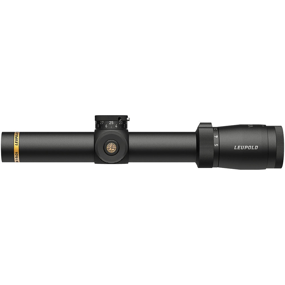 VX-5HD 1-5x24