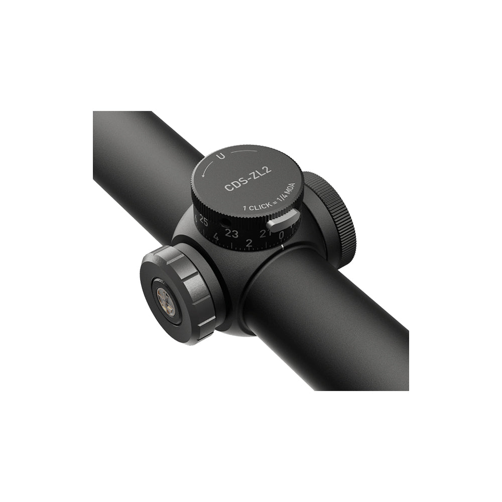 VX-5HD 1-5x24