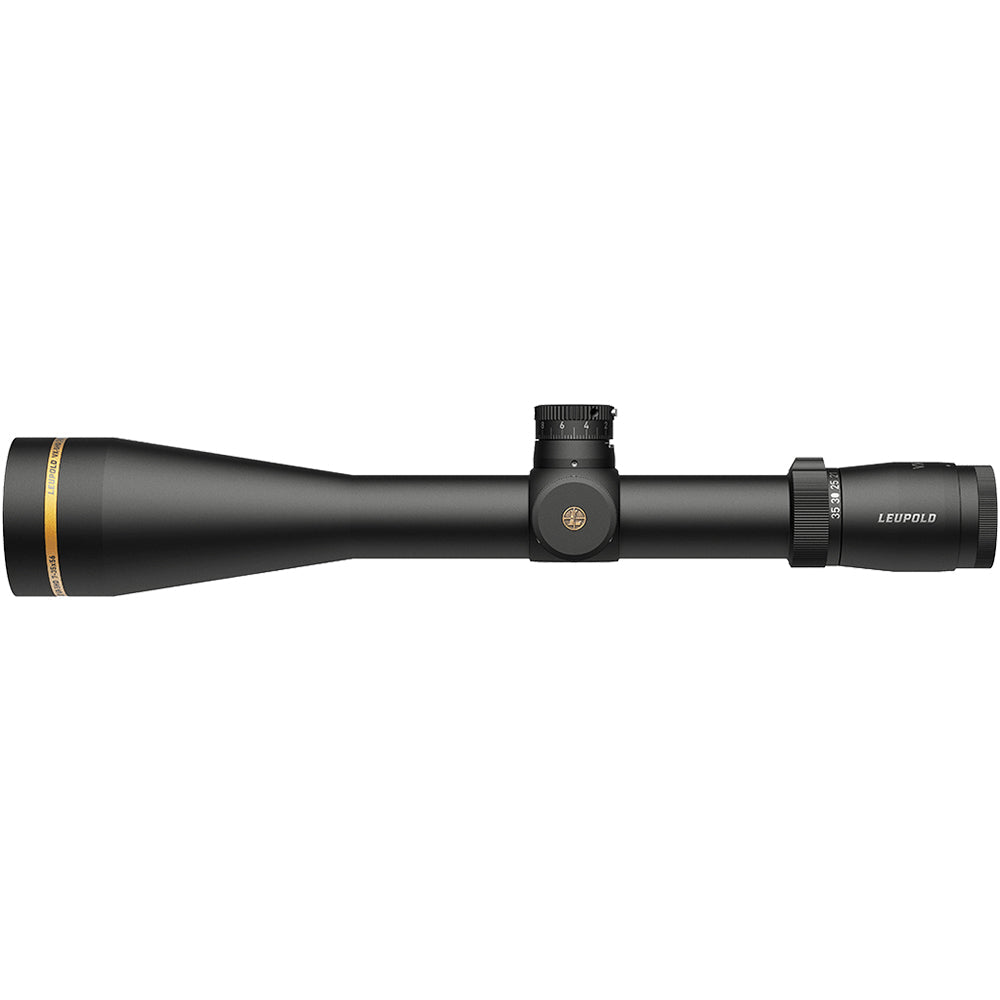 VX-5HD 7-35x56