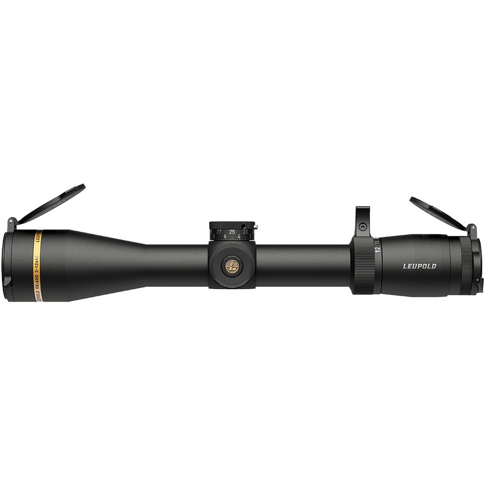VX-6HD 2-12x42