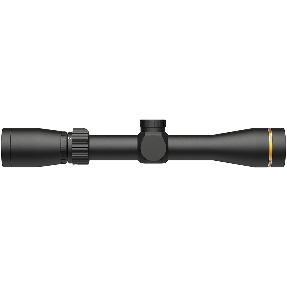 VX-Freedom 2-7x33