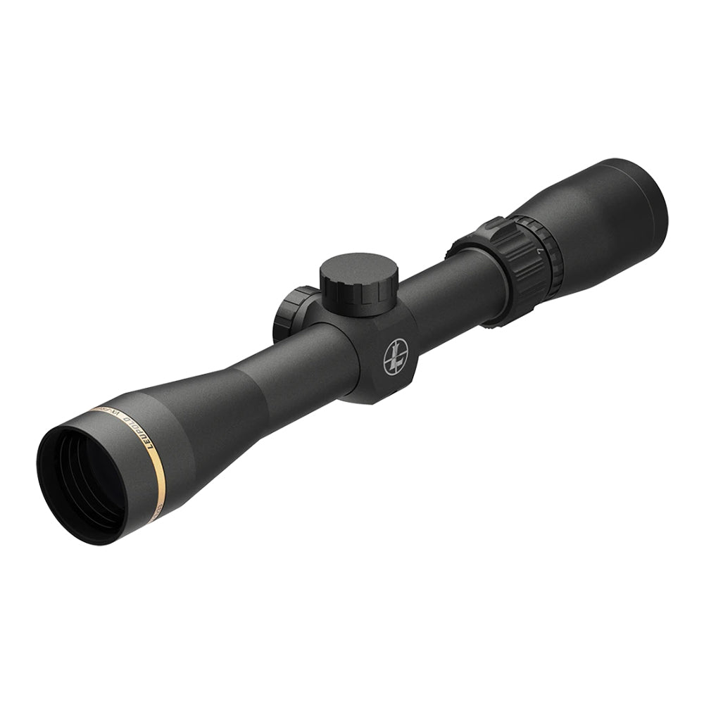 vx-freedom-rimfire-2-7x33-Rimfire Moa