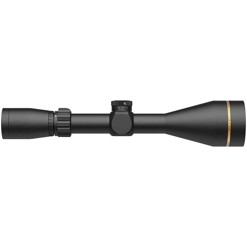 VX-Freedom 4-12x50